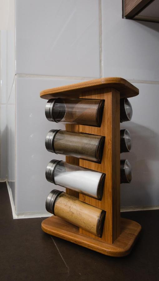 Midi-Suede Apartman Brüsszel Kültér fotó